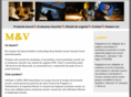 mvassociation.com