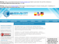nds.com.pe