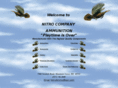 nitrocompany.com