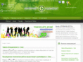 poliglot-net.org