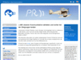 prmarcom.net