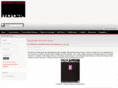 propostaonline.com