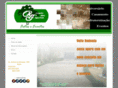 recantodasfigueiras.com