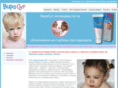 sharka-bg.com