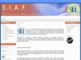 siafitalia.it