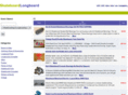 skateboardlongboard.com