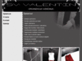 sv-valentin.com