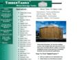 timbertanks.com