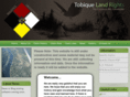 tobiquelandrights.com