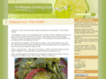 10minutescooking.com