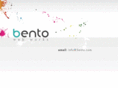 3ento.com