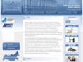 admbank.ru