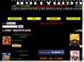 bollywoodsquare.com