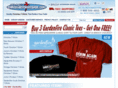 christian-t-shirtshop.com