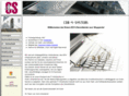 com4systems.com