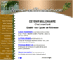 devenir-millionnaire.com
