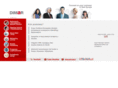 dimar-group.com