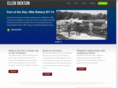 ellendickson.com