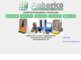 embaelco.com