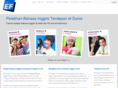 englishfirst.co.id