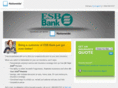 esbbankauto.com