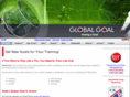 globalgoalusa.com