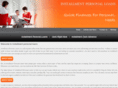 installmentpersonalloans.org