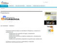 iturberoa.com