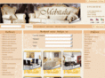 mebitalia.com