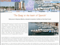 neptune-marina.com