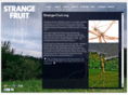 strange-fruit.org