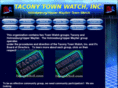 tactw.org