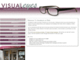 visualeyesonmain.com