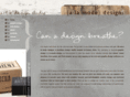 alamode-designs.com