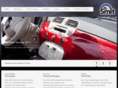 autohaus-smit.com