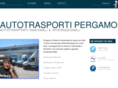 autotrasportipergamo.com