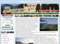 battaglia-terme.com