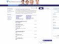 biloxidermatologist.com