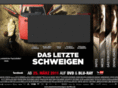 dasletzteschweigen-derfilm.de