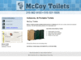 desmoinesportabletoilets.com