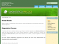 diagnosticoprecoce.com.br