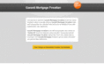 garantimortgagefirsatlari.com