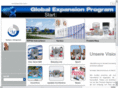 good-homebiz.com