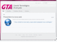 gta.ad