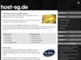 host-sg.de