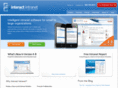 interact-intranet.com