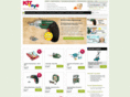 kittoys.de