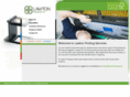 lawtonprinting.com