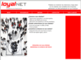 loyalnet.es
