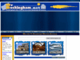 myrockingham.net